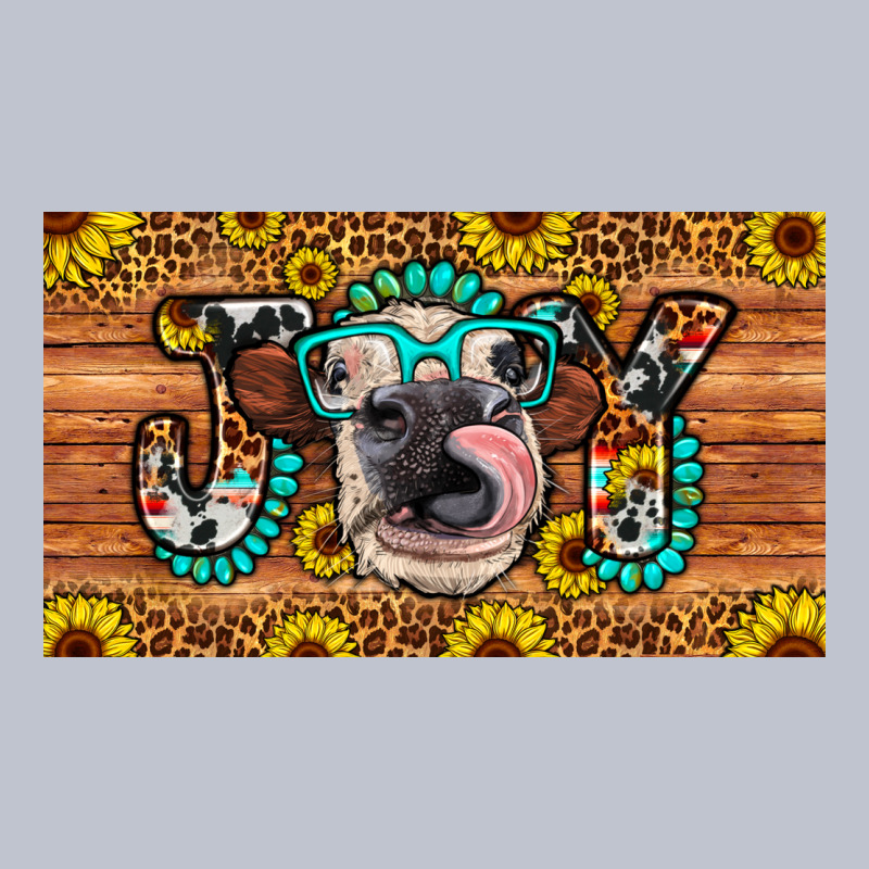 Joy Sippy Cup Premium Hoodie by Artiststas | Teevron