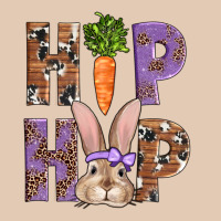 Easter Hiphop Urban Hoodie | Teevron