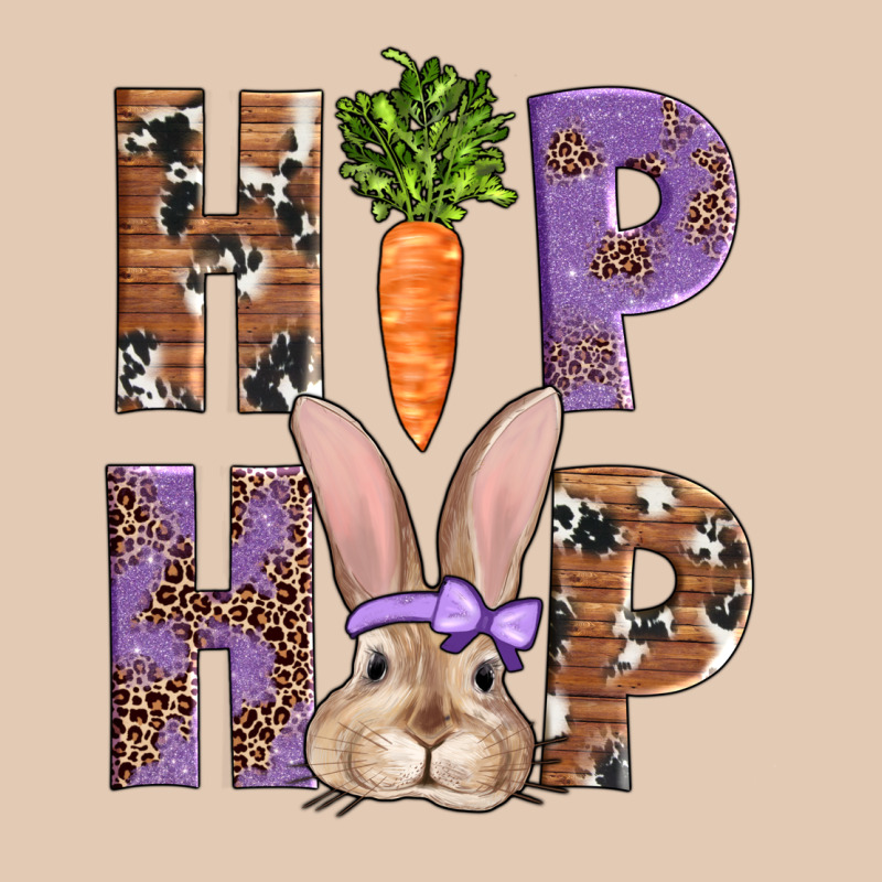 Easter Hiphop Urban Hoodie by AdoDesignShop | Teevron