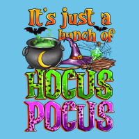 It's Just A Bunch Of Hocus Pocus Premium Sweatshirt | Teevron