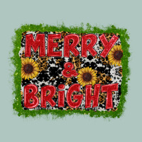 Marry And Bright Premium Sweatshirt | Teevron
