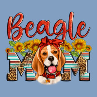 Beagle Mom Urban Hoodie | Teevron
