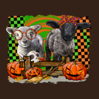 Baby Sheeps Heavy Core Tee | Teevron