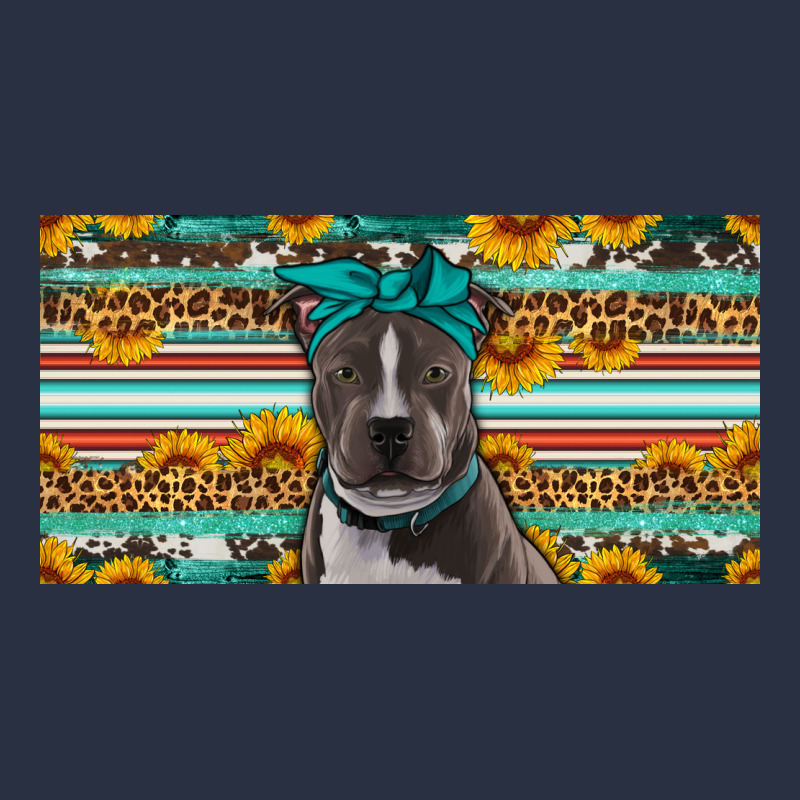 Pittbull License Plate Urban Hoodie by Artiststas | Teevron