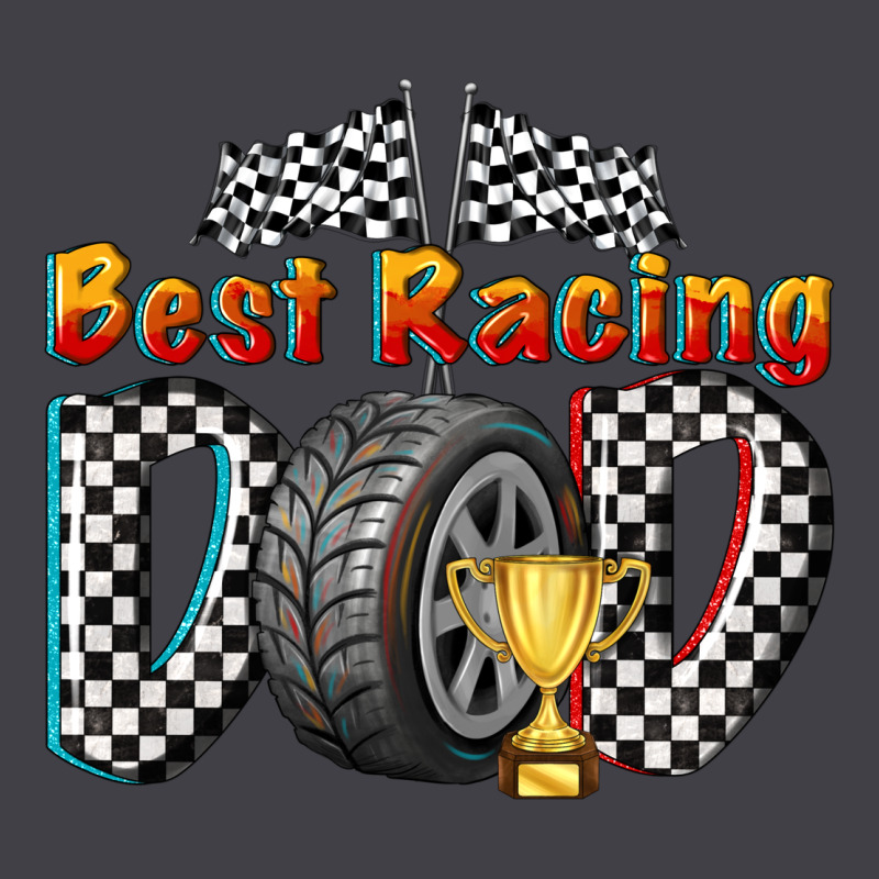 Best Racing Dad Heavyweight Hoodie by texasbilliewilder | Teevron