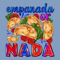 Empanada Or Nada Urban Hoodie | Teevron