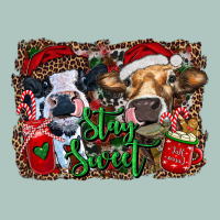 Stay Sweet Heifers Premium Sweatshirt | Teevron