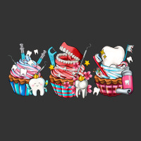 dental cupcakes | Teevron