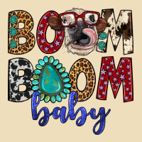 Boom Boom Baby Premium Hoodie | Teevron