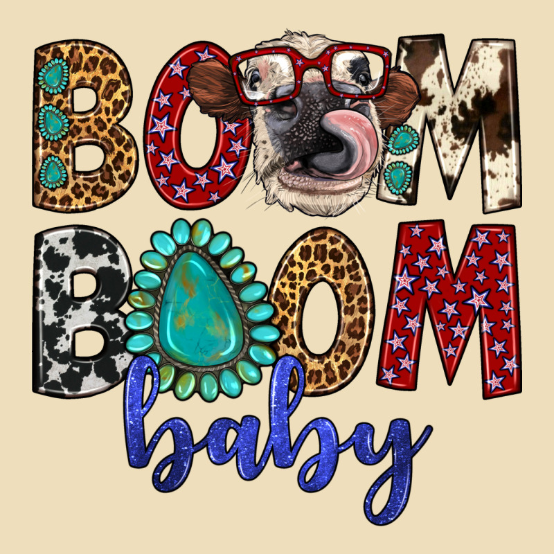 Boom Boom Baby Premium Hoodie by Artiststas | Teevron