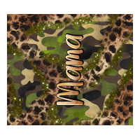 camouflage mama | Teevron