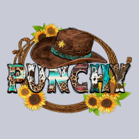 Punchy Heavyweight Hoodie | Teevron