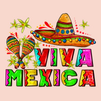 Viva Mexica Urban Hoodie | Teevron