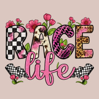 Race Life Premium Hoodie | Teevron