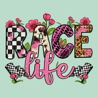 Race Life Premium Hoodie | Teevron