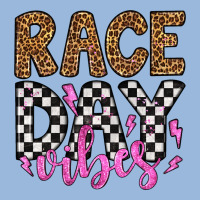 Race Day Vibes Premium Hoodie | Teevron