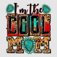 I'm The Cool Mom Premium Sweatshirt | Teevron