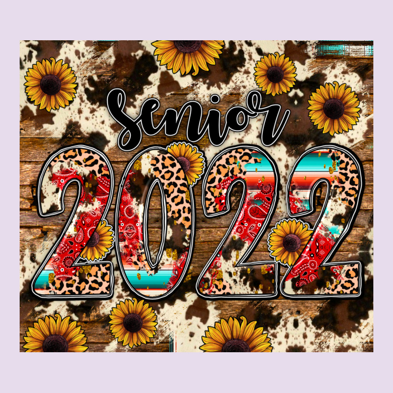 Senior 2022 Premium Hoodie by JahusDesignShop | Teevron
