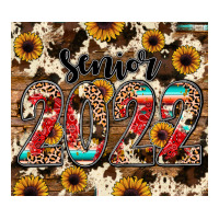 senior 2022 | Teevron