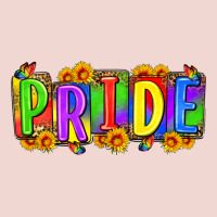 Pride Premium Sweatshirt | Teevron