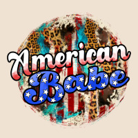 American Babe Urban Hoodie | Teevron