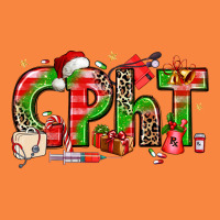 Christmas Cpht Pharmacy Technician Premium Sweatshirt | Teevron