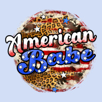 American Babe Urban Hoodie | Teevron