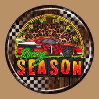 Race Coasters Vintage Hoodie | Teevron