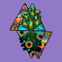 Cactus1 Urban Hoodie | Teevron
