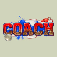 Coach Heavyweight Hoodie | Teevron