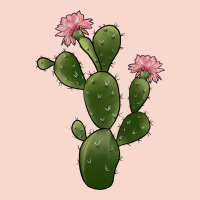 Cactus 2 Urban Hoodie | Teevron