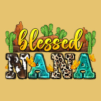 Blessed Nana Premium Sweatshirt | Teevron