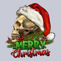 Merry Christmas Heavyweight Hoodie | Teevron