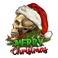 Merry Christmas | Teevron