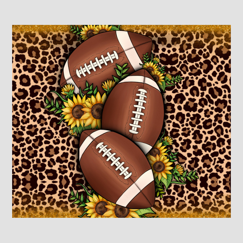 American Football Premium Hoodie by JahusDesignShop | Teevron