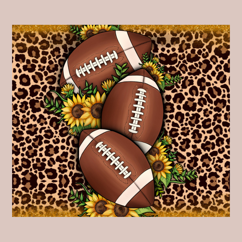 American Football Premium Hoodie by JahusDesignShop | Teevron