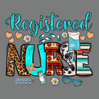 Registered Nurse Premium Hoodie | Teevron