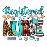 registered nurse | Teevron