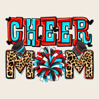 Cheer Mom Premium Sweatshirt | Teevron