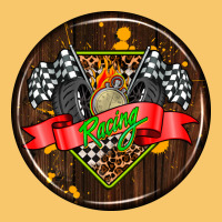 Race Coasters Vintage Hoodie | Teevron