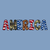 America 4th Of July Urban Hoodie | Teevron