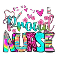 proud nurse | Teevron