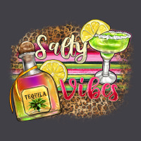 Salty Vibes Heavyweight Hoodie | Teevron