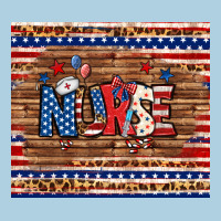 American Nurse Tumbler Premium Hoodie | Teevron