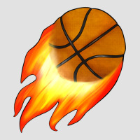 Basketball Premium Hoodie | Teevron