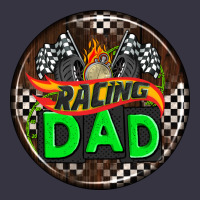 Race Coasters Vintage Hoodie | Teevron