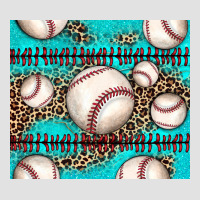 Baseball Premium Hoodie | Teevron