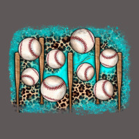 Baseball Background Premium Hoodie | Teevron