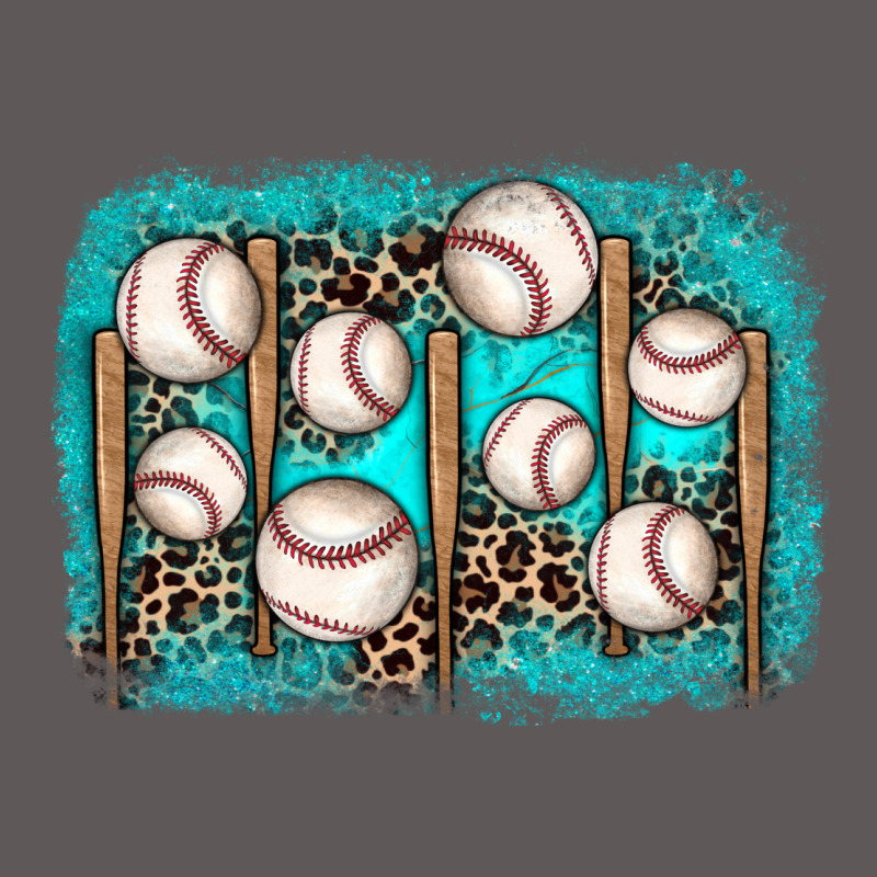 Baseball Background Premium Hoodie by JahusDesignShop | Teevron