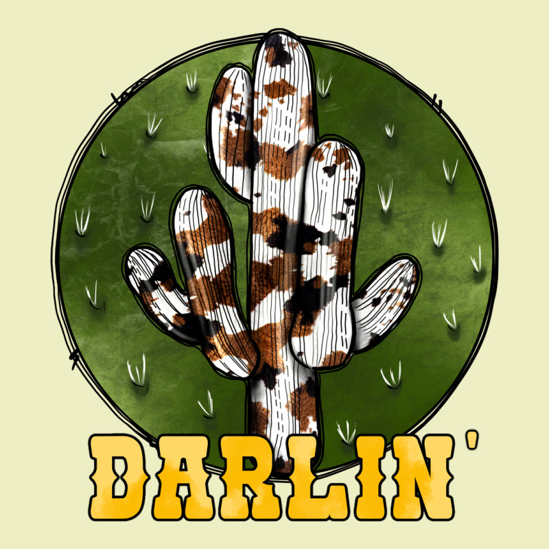 Cowhide Darlin Urban Hoodie by JahusDesignShop | Teevron